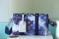 Glami Fashion Lu-Vi bags - 11232
