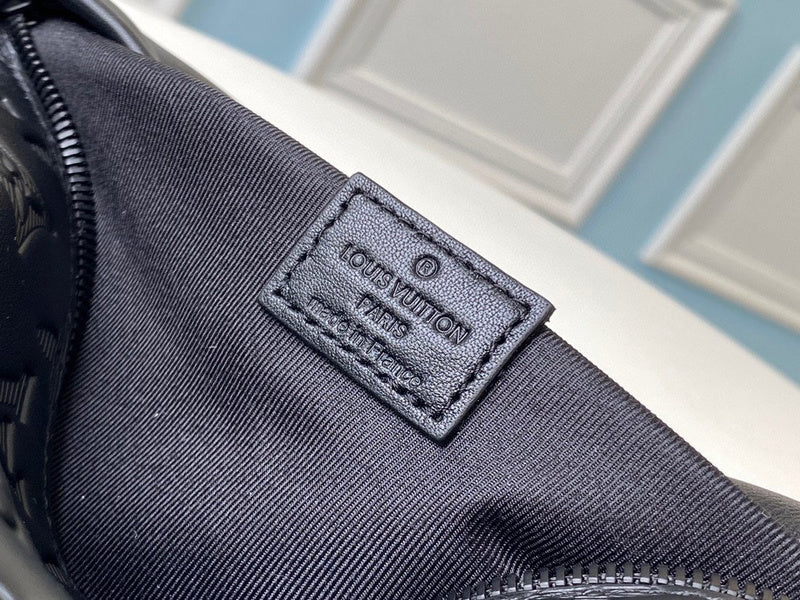Satchel Bags - VL1 Bags - 831