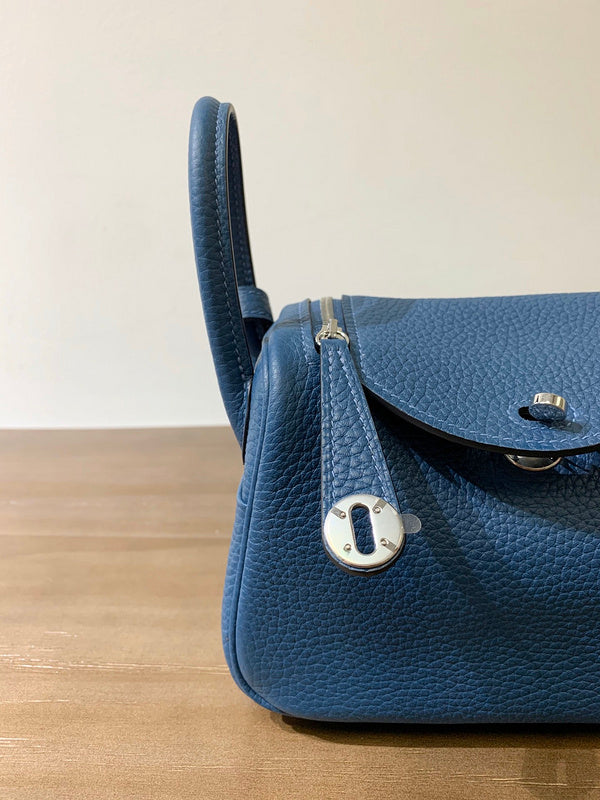 Glamy - HMS Bags - 653