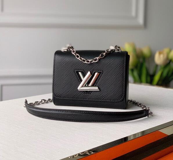 Glamy - LOV Bags - 3149