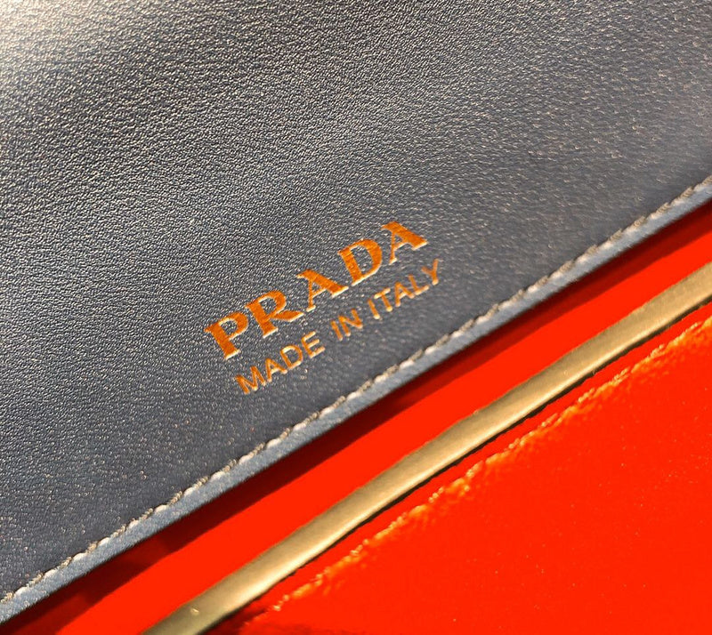 Satchel Bags - PDA Bags - 2579