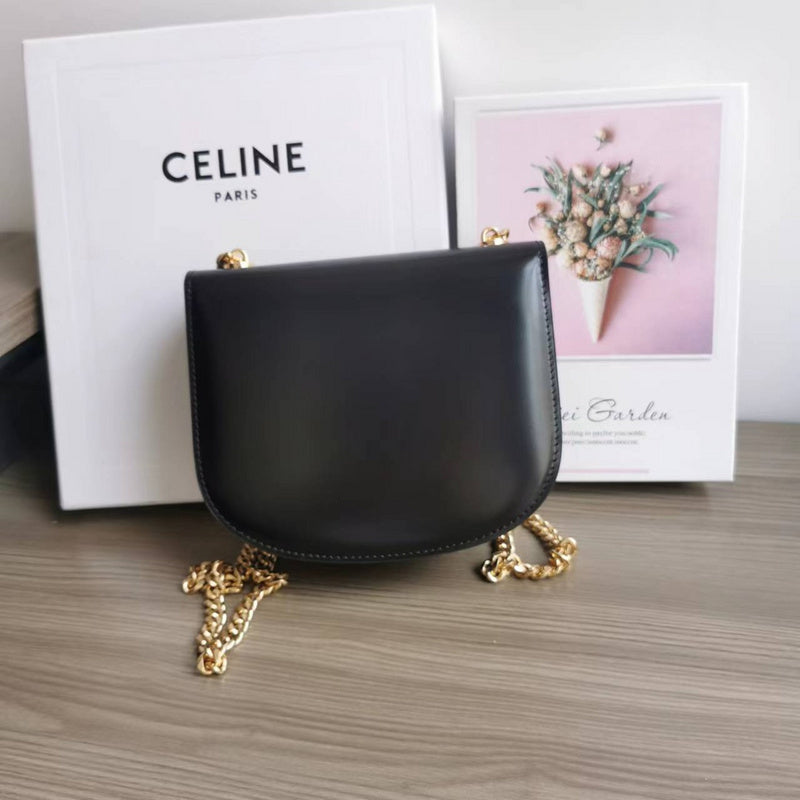 Glamy - COL Bags - 846