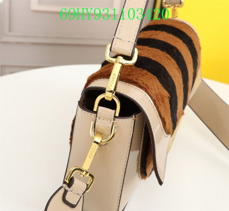 Glami - FDE Bags - 2155
