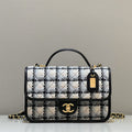 Glami- - CHL Bags - 933