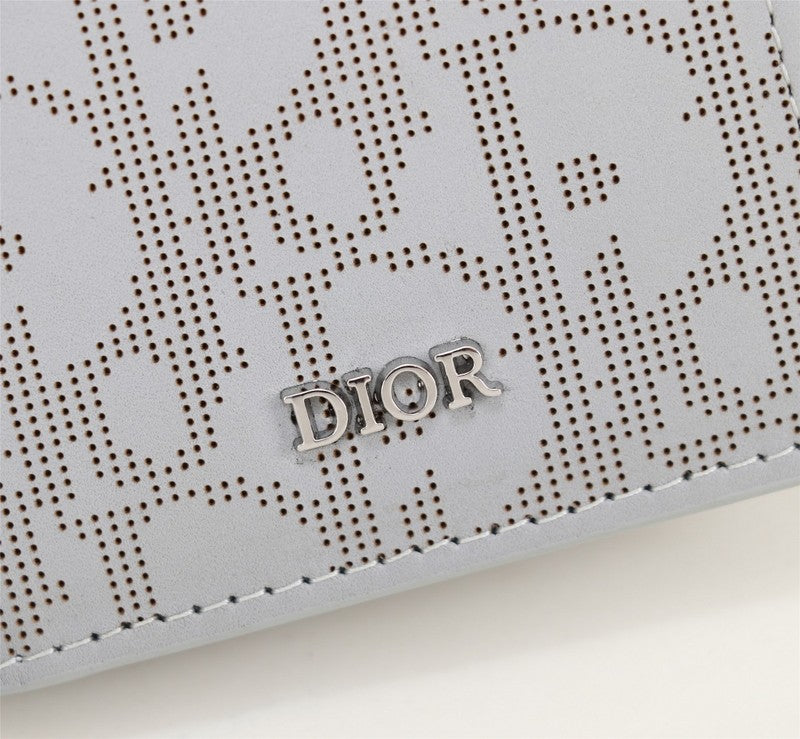 Glami - DOR Wallets - 024