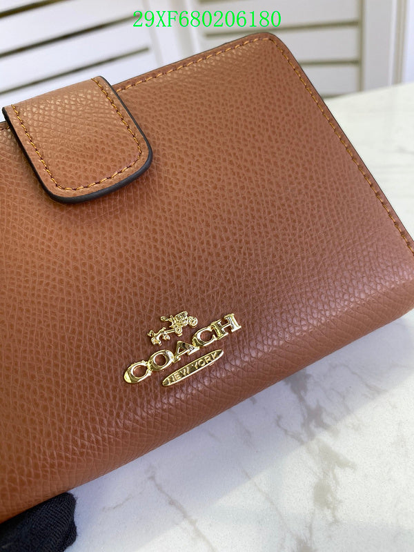 Glami - CAH Wallet - 037
