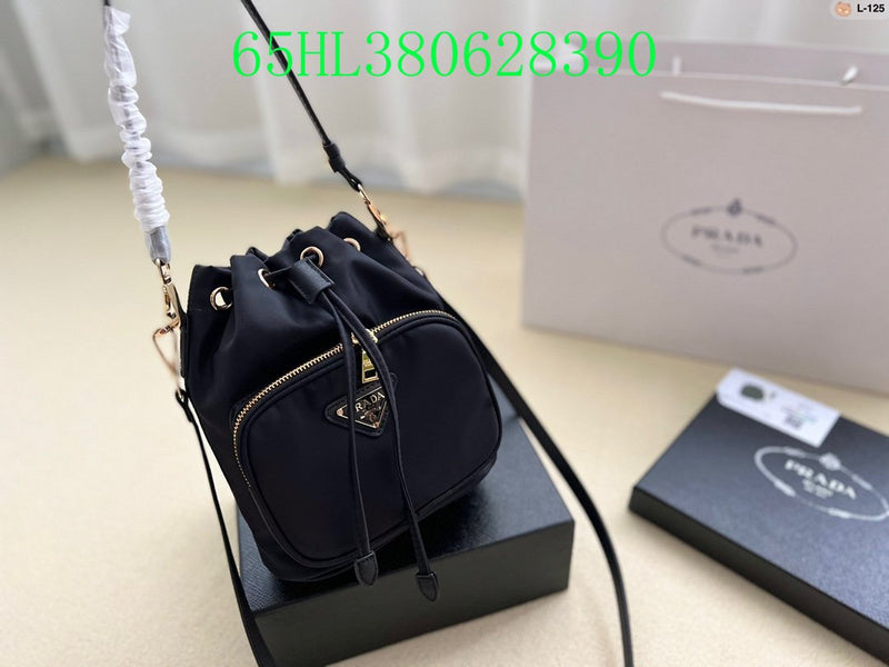 Satchel Bags - PDA Bags - 4202