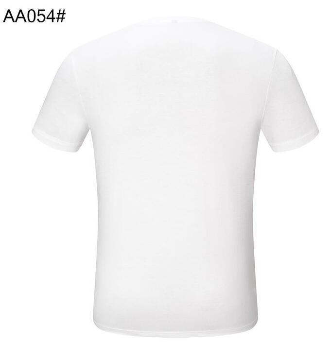 SAMC - VAR Clothes - 126