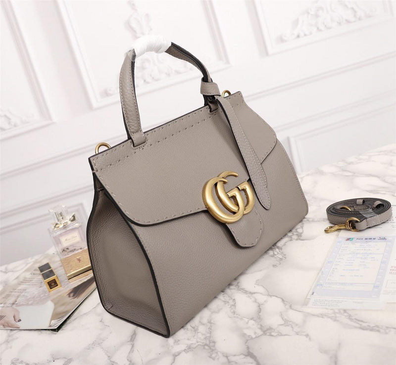 glamy - GCI Bags - 839
