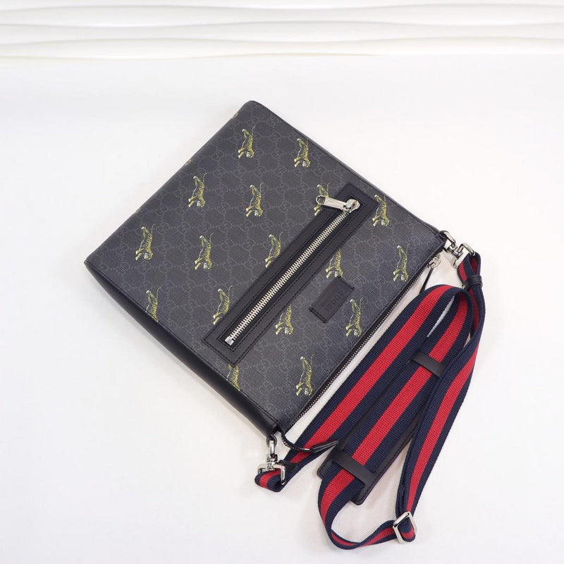 GlamI - GCI Bags - 1098