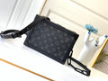 Satchel Bags - VL1 Bags - 267