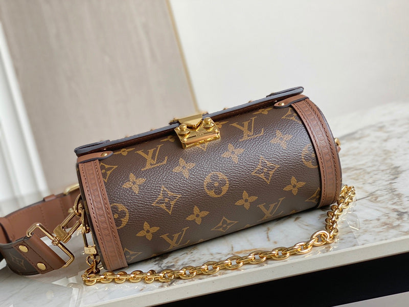 Glamy - LOV Bags - 696