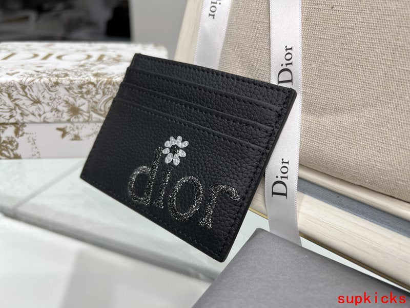 Glami- - Mix Wallets - 153