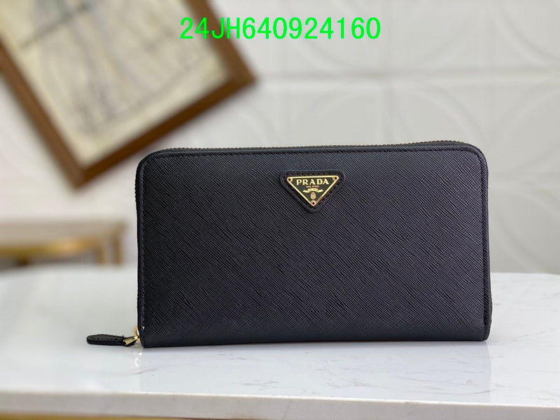 Glami - PD Wallet - 345