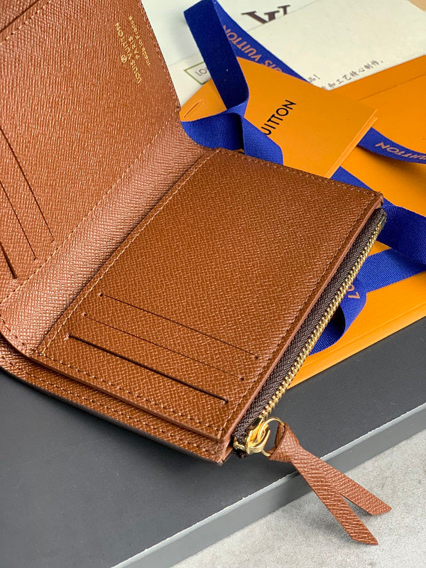 Satchel Bags - VL Bags - 3674