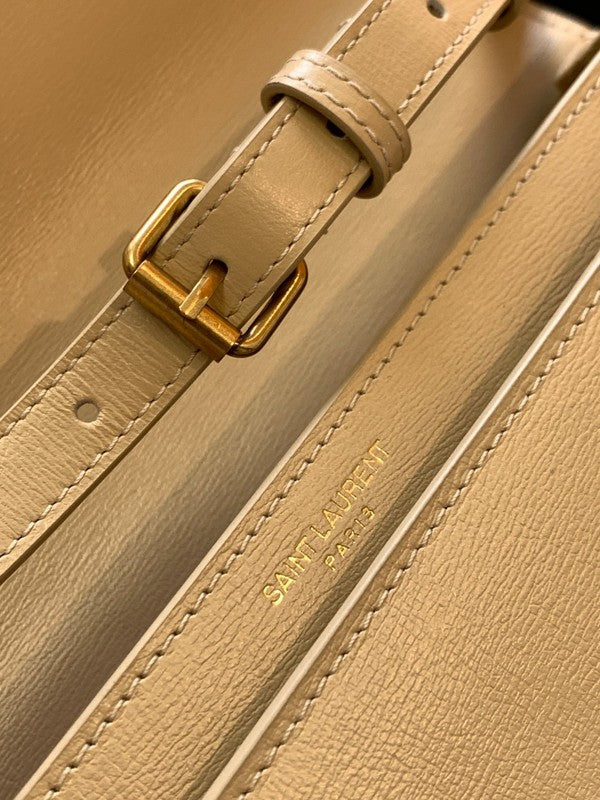 Glamy - YLS Bags - 152