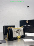Glami - CHL Bags - 2529