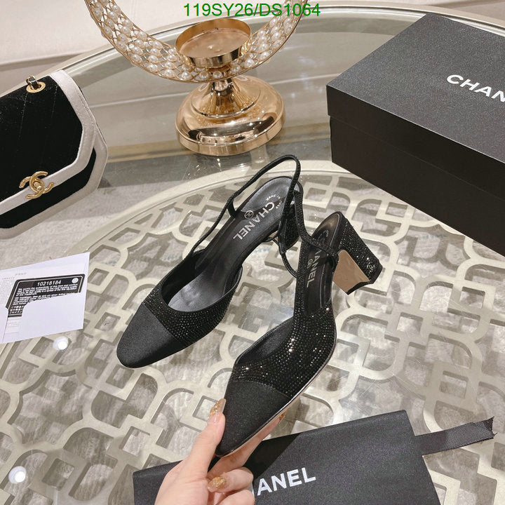 SAMC - CHL Women Shoes Ballet - 073