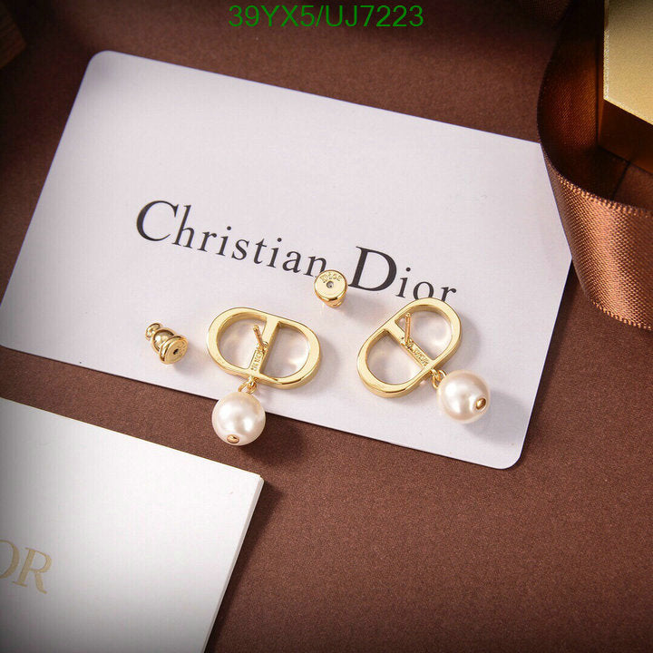 SAMC - DOR Jewelry - 084