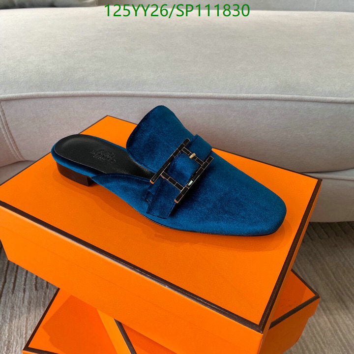 SAMC - HMS Women Shoes - 493