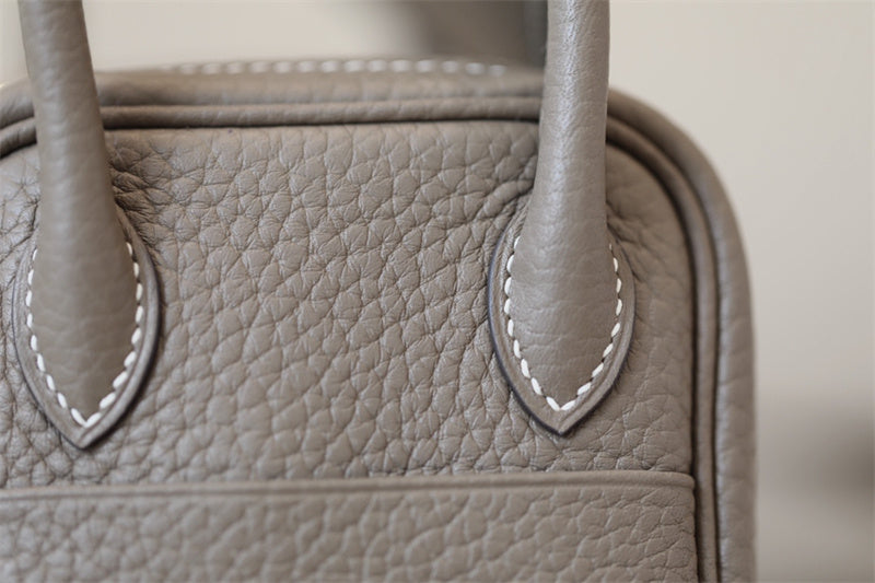 Glami - HMS Bags - 022