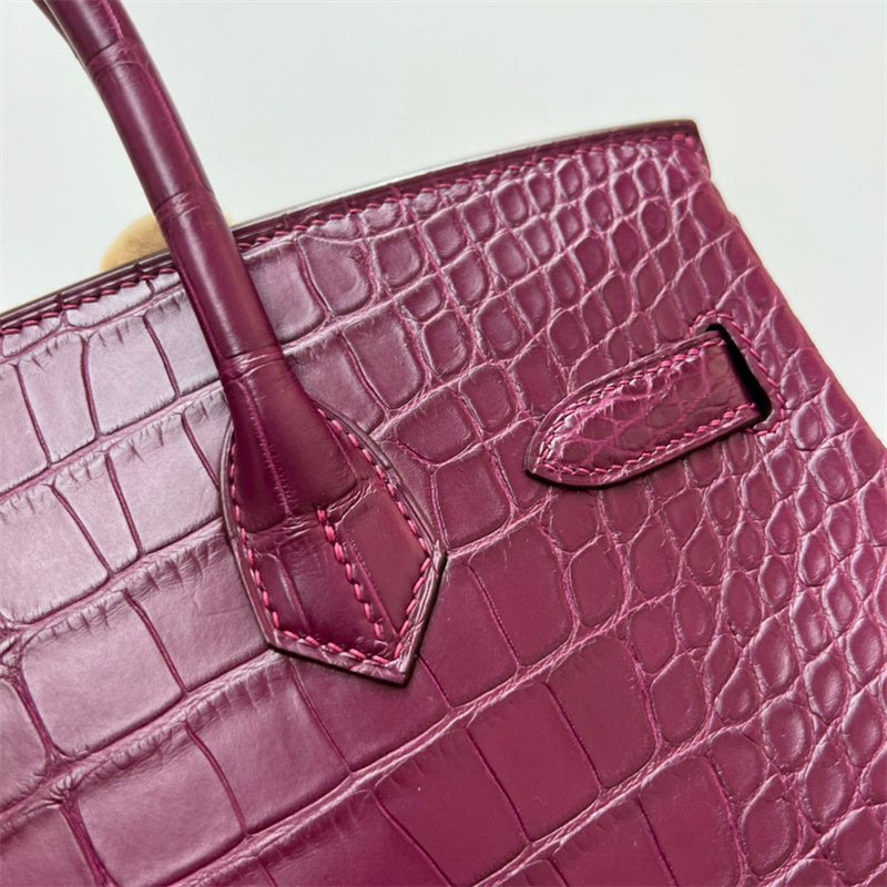 Glami - HMS Bags - 125