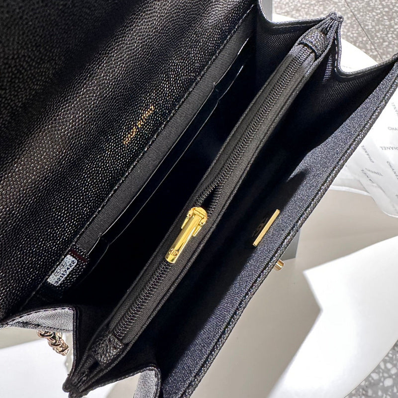 Satchel Bags - CHL Bags - 6844
