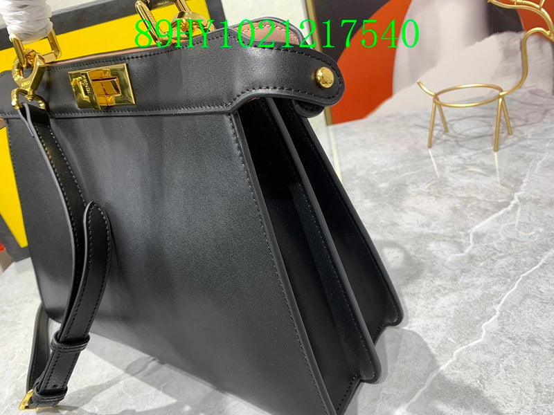 Glami - FDE Bags - 1914