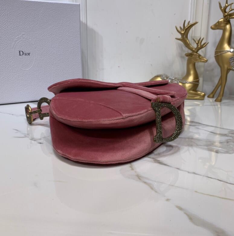 SAMCC - DOR Bags - 585
