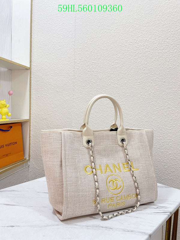 Glami - CHL Bags - 1594