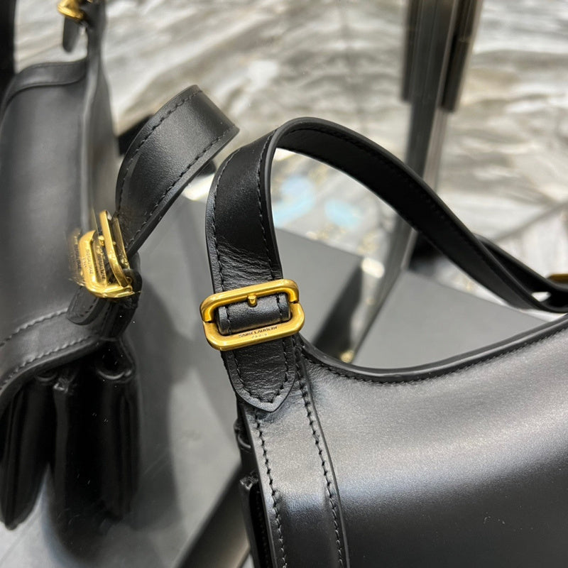 Satchel Bags - SLY Bags - 758