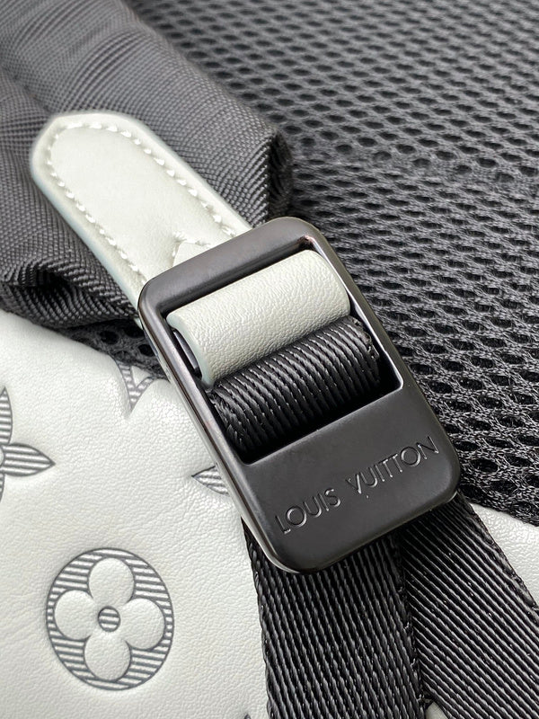 Glami-i LOV Backpacks - 087