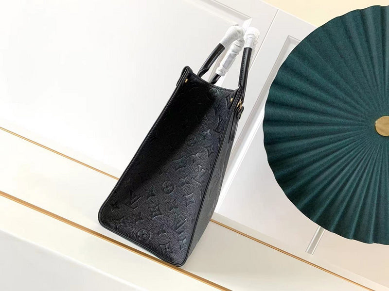 Satchel Bags - VL Bags - 1159