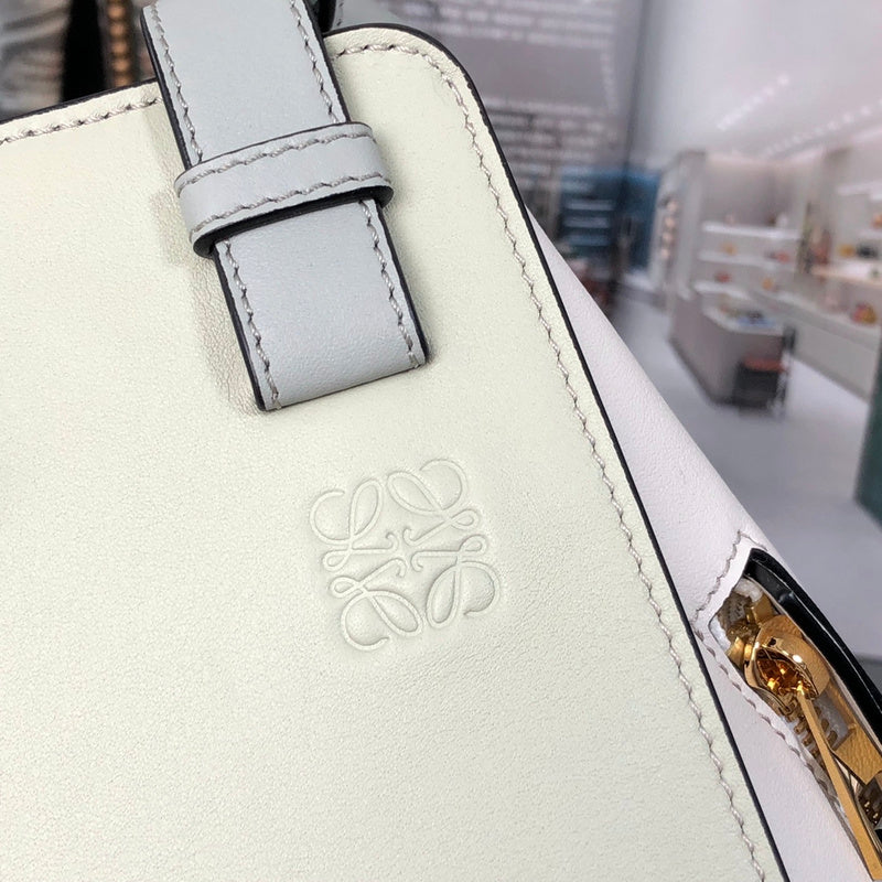 Glamy - LWO Bags - 104
