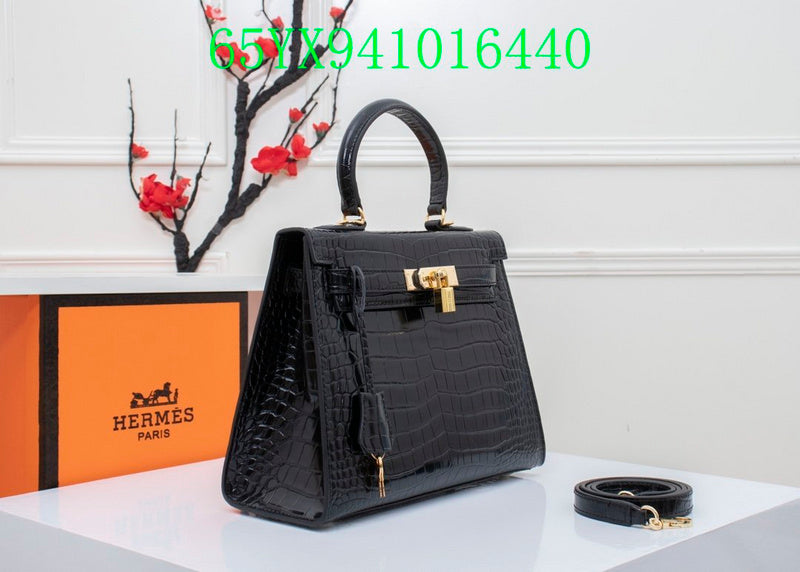 Glami - HMS Bags - 1392