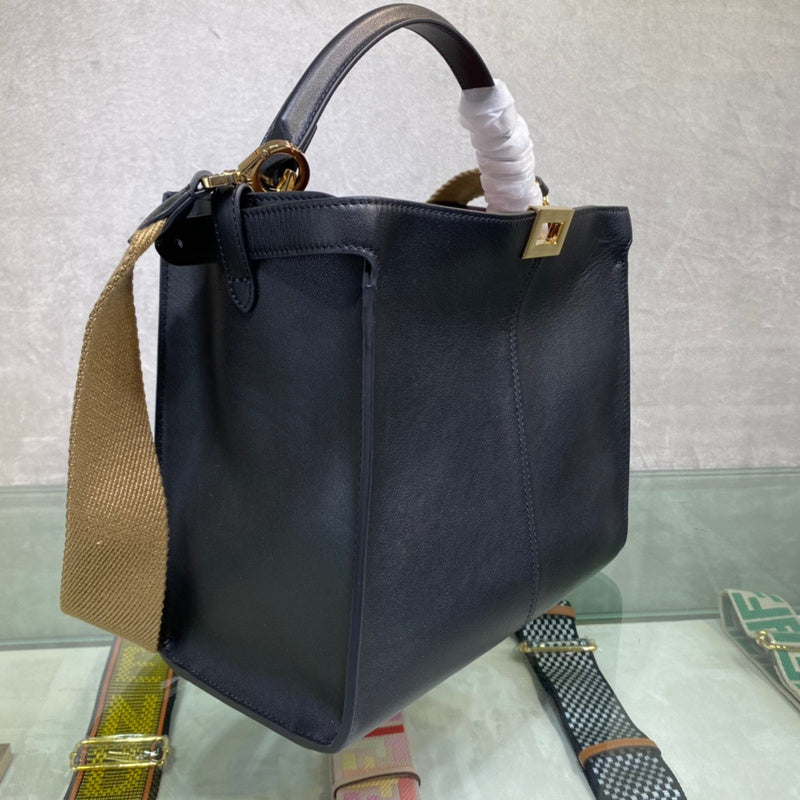 FDI Bags - Luxurious Bags  307