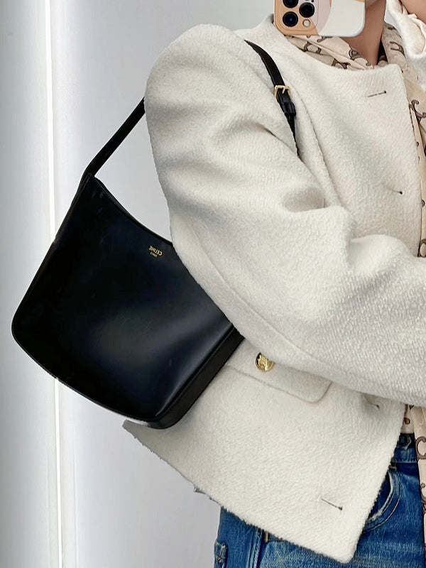 Glami - COL Bags - 046