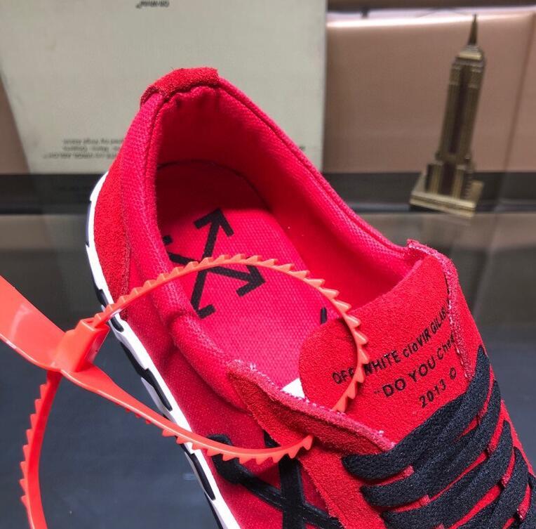 Glamy - YZO Men Shoes - 205