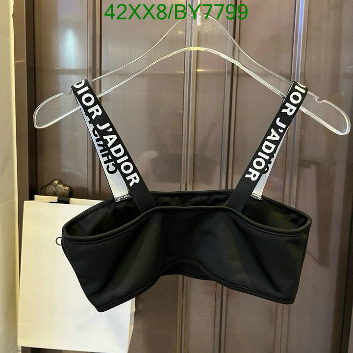 SAMC - DOR Swimsuits - 033