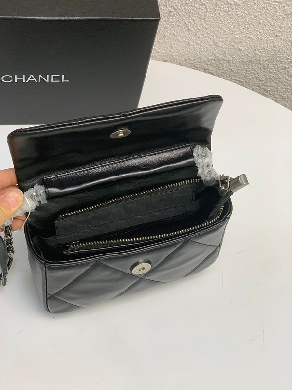 Glami-i - CHL Lady Bags - 327