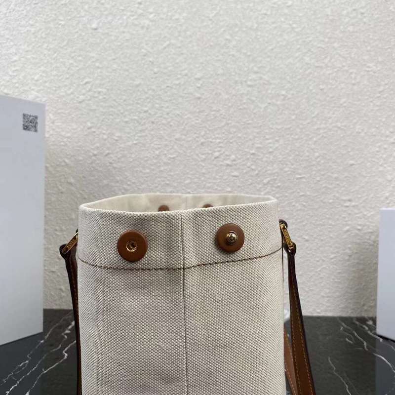 Satchel Bags - PDA Bags - 1801