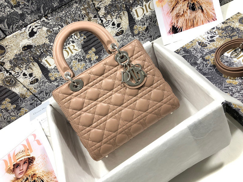 DOR Bags - Glami - 125
