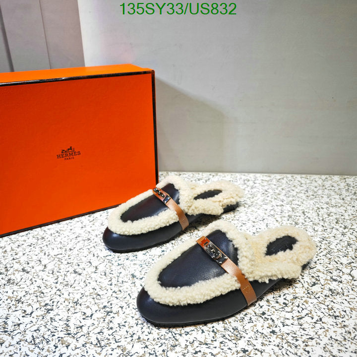 SAMC - HMS Women Shoes - 205