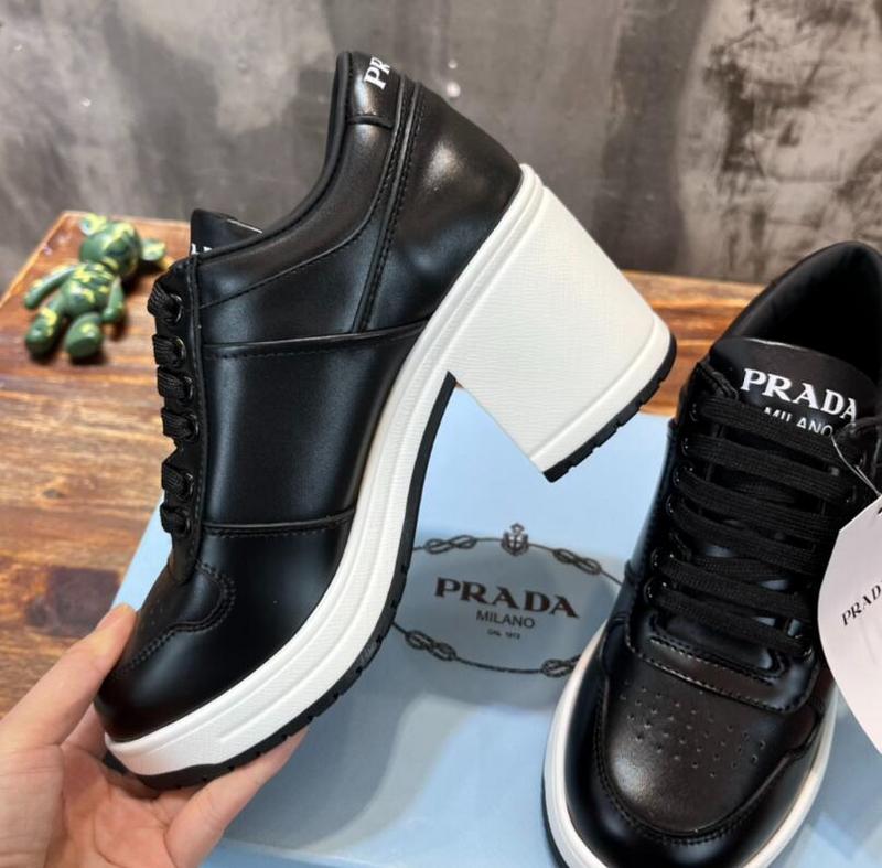 Glamy - PD Women Shoes - 307