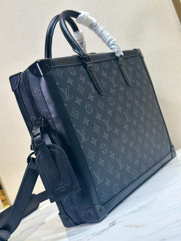 Glamy - LOV Bags - 480