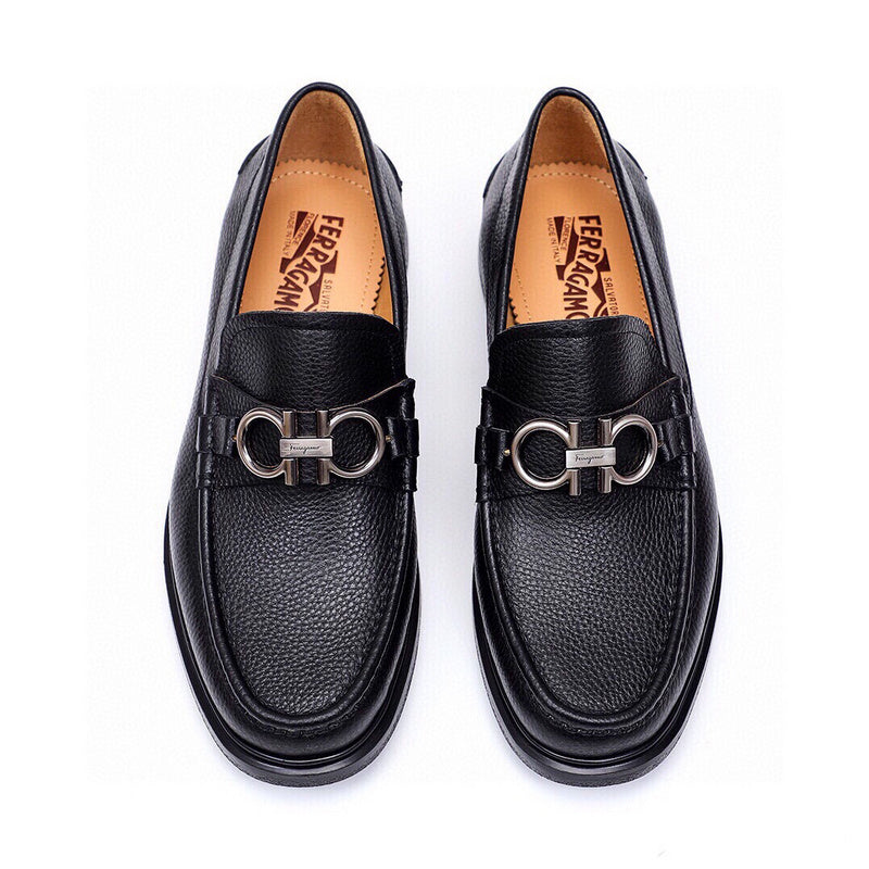 Glami - FGO Women Shoes - 399