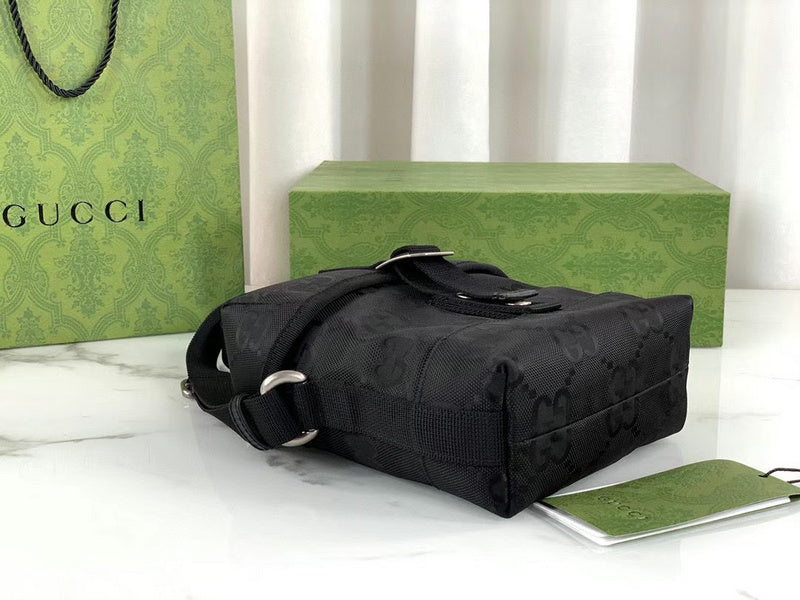 GUI2 Bags - Luxurious Bags  1028
