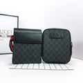 Glami Fashion - GCI Bags - 2520