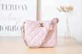glamy - CHL Bags - 2894
