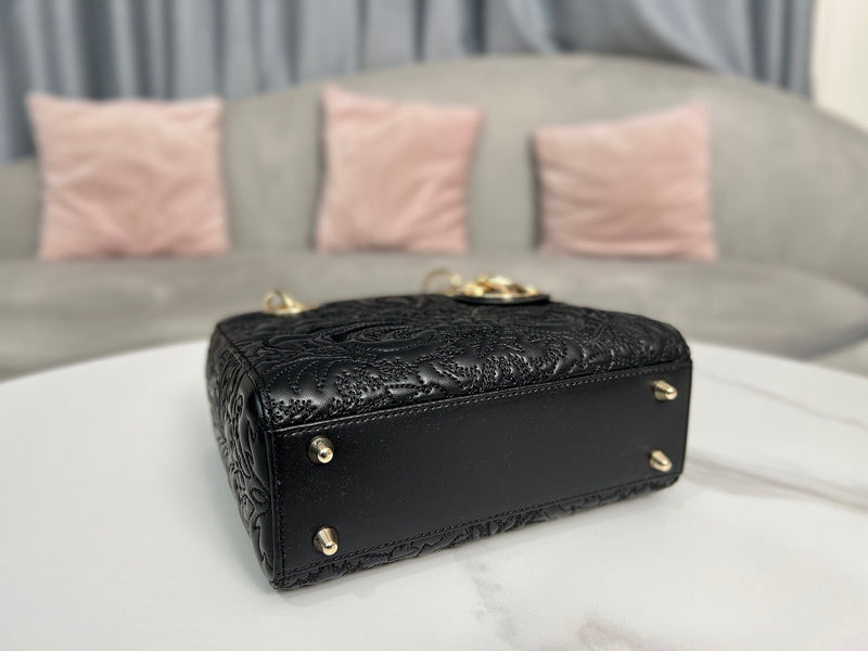 Glami- - DOR Bags - 264